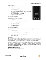 Preview for 43 page of VISIO VF550M User Manual