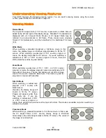 Preview for 45 page of VISIO VF550M User Manual