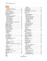 Preview for 56 page of VISIO VF550M User Manual