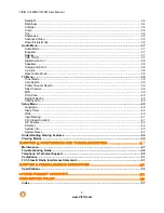 Preview for 6 page of VISIO VL320M User Manual