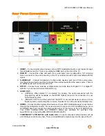 Preview for 11 page of VISIO VL320M User Manual