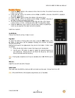 Предварительный просмотр 37 страницы VISIO VL320M User Manual