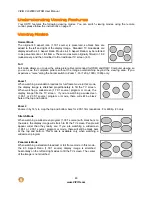 Предварительный просмотр 46 страницы VISIO VL320M User Manual