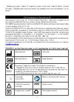 Preview for 15 page of VisioFocus mini 06700 Operating Instructions Manual