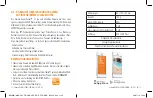 Preview for 6 page of VISIOMED 201407 Quick Start Manual