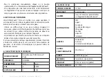 Preview for 10 page of VISIOMED Bewell Connect BW-MyCoach PULSE HW-HB16 User Manual