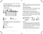 Preview for 9 page of VISIOMED Bewell Connect MyBabyScale BW-SCB1 User Manual