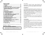 Preview for 17 page of VISIOMED bewell connect MyGluco Dongle BW-DGM1 Manual