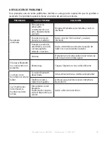 Preview for 27 page of VISIOMED bewell connect MyTensio BW-BA1 User Manual