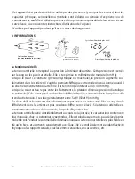 Preview for 32 page of VISIOMED bewell connect MyTensio BW-BA1 User Manual