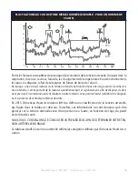 Preview for 33 page of VISIOMED bewell connect MyTensio BW-BA1 User Manual