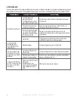 Preview for 40 page of VISIOMED bewell connect MyTensio BW-BA1 User Manual