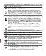 Preview for 3 page of VISIOMED Bewell MyOxy User Manual