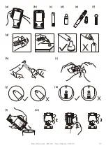 Preview for 44 page of VISIOMED BewellConnect MyGluco BW-GL1 Manual