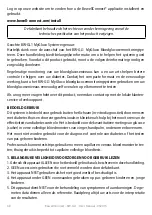 Preview for 65 page of VISIOMED BewellConnect MyGluco BW-GL1 Manual