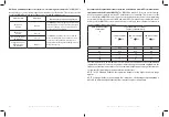 Предварительный просмотр 35 страницы VISIOMED BewellConnect MyScale BW-SC2 Manual