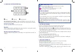 Предварительный просмотр 16 страницы VISIOMED BewellConnect MyScale XL BW-SC4 Manual