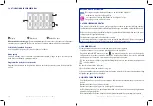 Предварительный просмотр 21 страницы VISIOMED BewellConnect MyScale XL BW-SC4 Manual