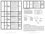 Предварительный просмотр 39 страницы VISIOMED BewellConnect MyTens BW-TSX User Manual