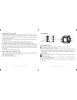 Preview for 5 page of VISIOMED TensioFlash KD-798 User Manual