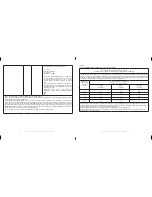 Preview for 19 page of VISIOMED TensioFlash KD-798 User Manual