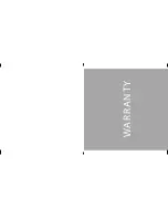 Preview for 20 page of VISIOMED TensioFlash KD-798 User Manual