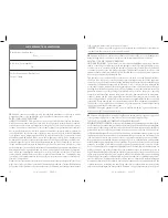 Preview for 9 page of VISIOMED VM-D31 DODODOO Instruction Manual