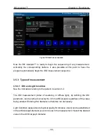 Preview for 40 page of Visiometrics HD Analyzer OQAS User Manual