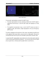 Preview for 54 page of Visiometrics HD Analyzer OQAS User Manual