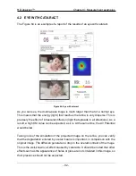 Preview for 92 page of Visiometrics HD Analyzer OQAS User Manual