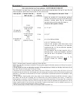 Preview for 101 page of Visiometrics HD Analyzer OQAS User Manual