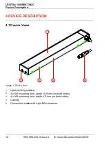 Preview for 14 page of Vision & Control 1-13-867 Instructions For Use Manual