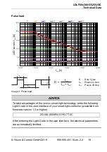 Preview for 19 page of Vision & Control 1-13-953 Instructions For Use Manual