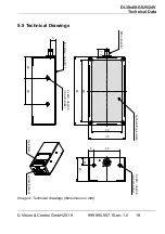 Preview for 19 page of Vision & Control 1-21-301 Instructions For Use Manual