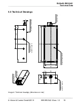 Preview for 19 page of Vision & Control 1-21-700 Instructions For Use Manual