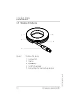 Предварительный просмотр 10 страницы Vision & Control 1-33-009 Installation And Operating Instructions Manual