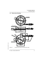 Предварительный просмотр 11 страницы Vision & Control 1-33-009 Installation And Operating Instructions Manual