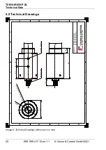 Предварительный просмотр 20 страницы Vision & Control 1-33-239 Instructions For Use Manual