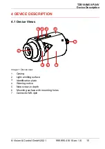 Preview for 15 page of Vision & Control 1-33-248 Instructions For Use Manual