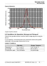 Preview for 19 page of Vision & Control 1-33-248 Instructions For Use Manual