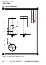 Предварительный просмотр 20 страницы Vision & Control 1-33-286 Instructions For Use Manual