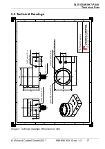 Предварительный просмотр 17 страницы Vision & Control 1-33-311 Instructions For Use Manual