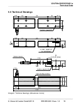 Preview for 19 page of Vision & Control 1-43-400 Instructions For Use Manual