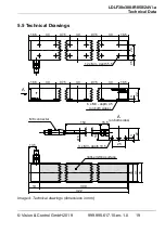 Предварительный просмотр 19 страницы Vision & Control 1-43-415 Instructions For Use Manual