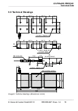 Preview for 19 page of Vision & Control 1-47-394 Instructions For Use Manual