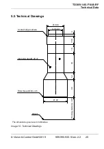 Preview for 25 page of Vision & Control 2-05-553 Instructions For Use Manual