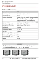 Preview for 18 page of Vision & Control 2-05-600 Instructions For Use Manual