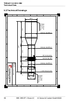 Preview for 38 page of Vision & Control 2-05-600 Instructions For Use Manual