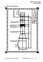 Предварительный просмотр 37 страницы Vision & Control 2-05-602 Instructions For Use Manual