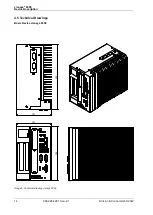 Предварительный просмотр 14 страницы Vision & Control 4-21-185 Instructions For Use Manual